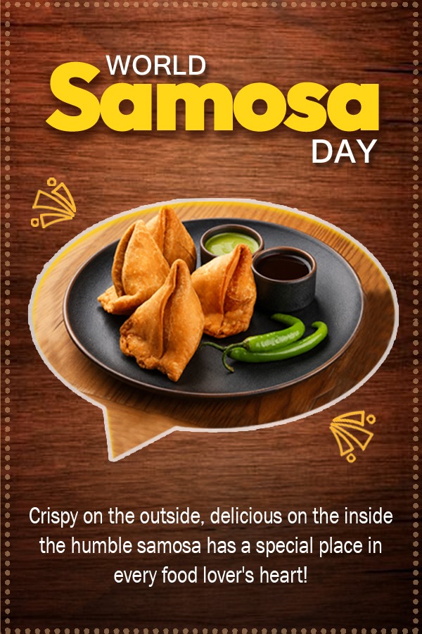 Slideshow Image 1