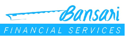 Bansari Financial Services
